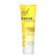Bach, Original Flower Remedies, Rescue Cream, 1 oz (30 g)