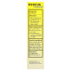 Bach, Original Flower Remedies, Rescue Cream, 1 oz (30 g)