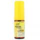 Bach, Original Flower Remedies, Rescue Remedy, Natural Stress Relief Spray, 0.245 fl oz (7 ml)