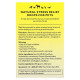 Bach, Original Flower Remedies, Rescue Remedy Pet, Natural Stress Relief, Dropper, 0.35 fl oz (10 ml)