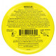 Для нервной системы Bach, Original Flower Remedies, спасательные пастилки, клюква, 35 пастилок, 50 г (1,7 унции)