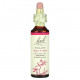 Растительные экстракты и настойки Bach, Original Flower Remedies, ива, 20 мл (0,7 жидк. Унции)
