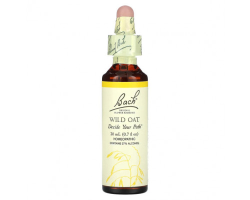 Растительные экстракты и настойки Bach, Original Flower Remedies, ива, 20 мл (0,7 жидк. Унции) Растительные экстракты и настойки Bach, Original Flower Remedies, ива, 20 мл (0,7 жидк. Унции)