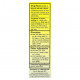 Для здорового сна Original Flower Remedies, Rescue Sleep Dropper, Natural Sleep Aid, 0.7 fl oz (20 ml)