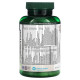 Purity Products Витамины Perfect Multi 120 капсул