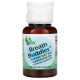 Растительные экстракты и настойки World Organic, Breath Buddies, 180 капсул