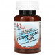 Железо World Organic, Ferro-Tone, таблетки, 100 таблеток