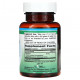 Хлорофилл World Organic, Chlorocaps, 50 мг, 90 капсул