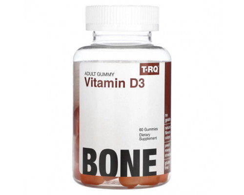 Витамин D Adult Gummy, Vitamin D3, Peach, Mango, Strawberry, 60 Gummies Витамин D Adult Gummy, Vitamin D3, Peach, Mango, Strawberry, 60 Gummies