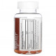 Витамин D Adult Gummy, Vitamin D3, Peach, Mango, Strawberry, 60 Gummies