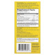 Enzymedica, Heartburn Relief, Vanilla-Orange Flavored, 90 Relief Chews