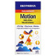 Enzymedica, Magnesium, Motion, 60 Capsules