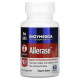 Enzymedica Allerase 60 капсул