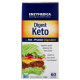 Enzymedica, Digest Keto, 60 Capsules