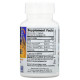 Enzymedica GlutenEase 60 капсул