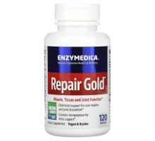 Enzymedica Repair Gold 120 капсул