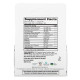 Enzymedica Digest Complete Enzyme Formula 30 Capsules