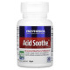 Enzymedica, Acid Soothe, 30 Capsules