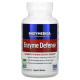Enzymedica, Enzyme Defense, 180 капсул