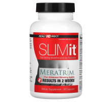Health Direct Slimit 56 Capsules