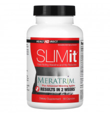 Health Direct Slimit 56 Capsules