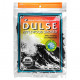 Водоросли Maine Coast Sea Vegetables, Dulse, с копчением на яблоне, 56 г (2 унции)