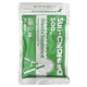 Sun Chlorella, Sun Chlorella A, 500 мг, 600 таблеток