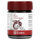 Фрукты и ягоды Eden Foods, Концентрат сливы умэ, 1,4 унции (40 г)