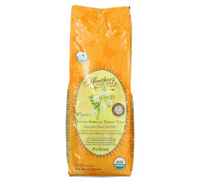 Heather's Tummy Care Органические волокна акации сенегальской 16 унций (453 г)
