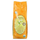 Heather's Tummy Care Органические волокна акации сенегальской 16 унций (453 г)