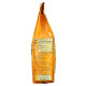 Heather's Tummy Care Органические волокна акации сенегальской 16 унций (453 г)