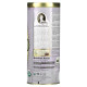 Heather's Tummy Care Tummy Teas Organic Peppermint Tea Bags Caffeine Free 36 Extra Large Tea Bags