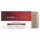 Для сердца и сосудов Econugenics, Padma Basic, 60 капсул