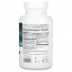 Мужское здоровье ProstaCaid, 120 Vegetarian Capsules