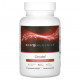 Грибы Circutol, 60 Vegetarian Capsules