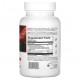 Грибы Circutol, 60 Vegetarian Capsules