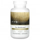 Грибы Ten Mushroom, 120 Vegetarian Capsules