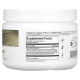 Грибы MycoPhyto, Powder, 4.23 oz (120 g)