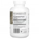 Грибы MycoPhyto , 180 Vegetarian Capsules