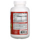 Health Plus, Очищение кишечника, One, 625 мг, 200 капсул