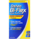 Osteo Bi-Flex, Здоровье суставов, тройная сила + витамин D, 120 таблеток в оболочке