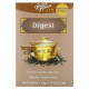 Травяные сборы и чаи Prince of Peace, Herbal Tea, Digest, 18 чайных пакетиков, 32,4 г (1,14 унции)