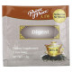 Травяные сборы и чаи Prince of Peace, Herbal Tea, Digest, 18 чайных пакетиков, 32,4 г (1,14 унции)
