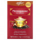 Травяные сборы и чаи Prince of Peace, Herbal Tea, для женщин, для менопаузы, 18 чайных пакетиков, 32,4 г (1,14 унции)