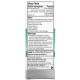 Similasan, Sinus Relief Nasal Mist, 0.68 fl oz (20 ml)