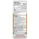 Similasan, Aging Eye Relief, 0.33 fl oz (10 ml)