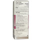 Similasan, Stye Eye Relief, стерильные глазные капли, 0,33 жидкой унции (10 мл)