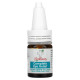 Similasan, Complete Eye Relief, стерильные глазные капли, 10 мл (0,33 жидк. Унции)