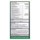 NatraBio, BioAllers, Mold, Yeast & Dust, 60 Tablets