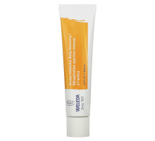 Weleda, Arnica Intensive Body Recovery, Sports Cream, 0.9 fl oz (26.6 ml)